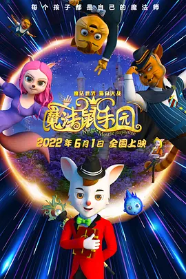 国产91精品一区